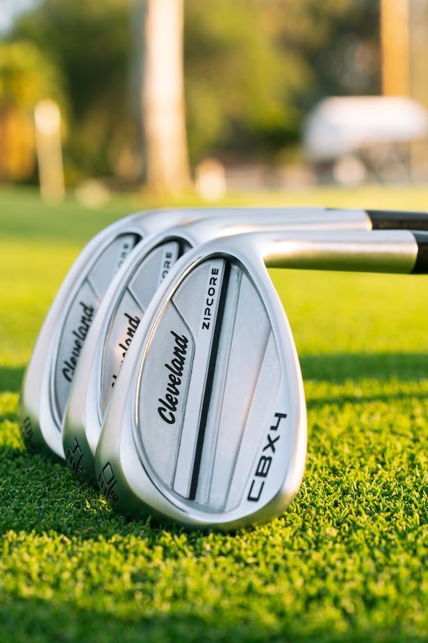 シェーパーティップ4番　リーガー 楽天市場】リーガー ： オーボエリード用シェーパーティップ : NONAKA